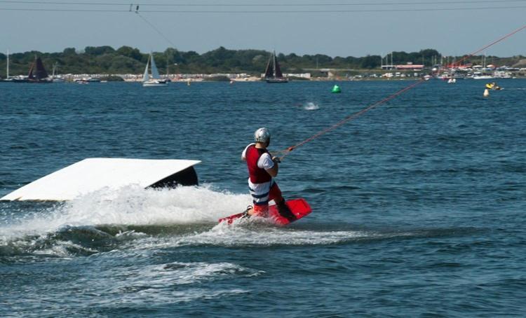 Van Harte In Zeeland Камперланд Екстериор снимка